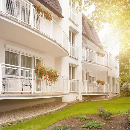 Hotel Feniks Hotel 3*