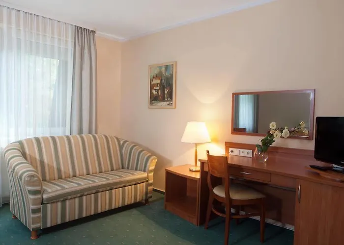 Hotel Feniks Hotel 3*